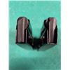 Image 3 : 2  .40 S&W Magazines Possibly CZ