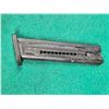Image 1 : Sig-Sauer .22 Cal Pistol Magazine