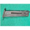 Image 2 : Sig-Sauer .22 Cal Pistol Magazine