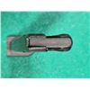 Image 3 : Sig-Sauer .22 Cal Pistol Magazine