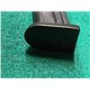 Image 4 : Sig-Sauer .22 Cal Pistol Magazine