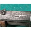 Image 10 : Remington Model 12 .22 Cal. Pump Action Rifle  PARTS GUN