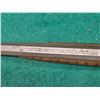 Image 11 : Remington Model 12 .22 Cal. Pump Action Rifle  PARTS GUN