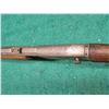Image 12 : Remington Model 12 .22 Cal. Pump Action Rifle  PARTS GUN