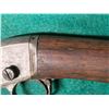 Image 13 : Remington Model 12 .22 Cal. Pump Action Rifle  PARTS GUN