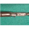 Image 14 : Remington Model 12 .22 Cal. Pump Action Rifle  PARTS GUN