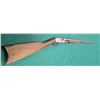 Image 1 : Remington Model 12 .22 Cal. Pump Action Rifle  PARTS GUN