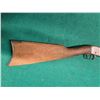Image 2 : Remington Model 12 .22 Cal. Pump Action Rifle  PARTS GUN