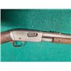 Image 3 : Remington Model 12 .22 Cal. Pump Action Rifle  PARTS GUN