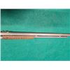 Image 4 : Remington Model 12 .22 Cal. Pump Action Rifle  PARTS GUN
