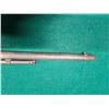Image 5 : Remington Model 12 .22 Cal. Pump Action Rifle  PARTS GUN