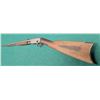 Image 6 : Remington Model 12 .22 Cal. Pump Action Rifle  PARTS GUN