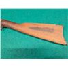 Image 7 : Remington Model 12 .22 Cal. Pump Action Rifle  PARTS GUN