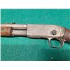 Image 8 : Remington Model 12 .22 Cal. Pump Action Rifle  PARTS GUN