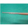 Image 9 : Remington Model 12 .22 Cal. Pump Action Rifle  PARTS GUN