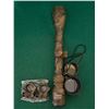 Image 3 : 3-9x40mm Tasco Rifle Scope