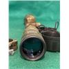 Image 5 : 3-9x40mm Tasco Rifle Scope