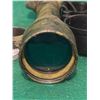 Image 6 : 3-9x40mm Tasco Rifle Scope