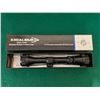 Image 2 : Excalibur Vari Zone Adjustable Multiplex Crossbow Scope