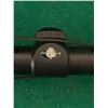 Image 5 : Excalibur Vari Zone Adjustable Multiplex Crossbow Scope