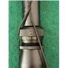 Image 6 : Excalibur Vari Zone Adjustable Multiplex Crossbow Scope
