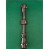 Image 7 : Excalibur Vari Zone Adjustable Multiplex Crossbow Scope