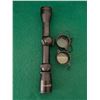 Image 8 : Excalibur Vari Zone Adjustable Multiplex Crossbow Scope