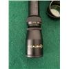 Image 9 : Excalibur Vari Zone Adjustable Multiplex Crossbow Scope