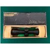 Image 2 : 6x32 Leapers Golden Image Mini Spotting Scope