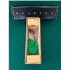 Image 3 : 6x32 Leapers Golden Image Mini Spotting Scope
