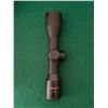 Image 4 : 6x32 Leapers Golden Image Mini Spotting Scope