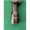 Image 5 : 6x32 Leapers Golden Image Mini Spotting Scope