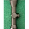 Image 6 : 6x32 Leapers Golden Image Mini Spotting Scope