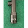 Image 7 : 6x32 Leapers Golden Image Mini Spotting Scope