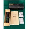 Image 8 : 6x32 Leapers Golden Image Mini Spotting Scope