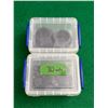 Image 1 : 30 ml Scope Ring Lot