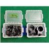 Image 2 : 30 ml Scope Ring Lot