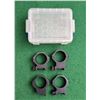 Image 5 : 30 ml Scope Ring Lot