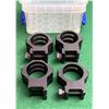 Image 6 : 30 ml Scope Ring Lot