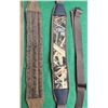 Image 10 : Assorted Rifle Slings