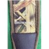 Image 12 : Assorted Rifle Slings