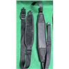 Image 14 : Assorted Rifle Slings