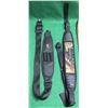 Image 2 : Assorted Rifle Slings