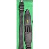 Image 4 : Assorted Rifle Slings