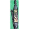 Image 5 : Assorted Rifle Slings