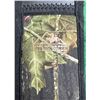 Image 6 : Assorted Rifle Slings