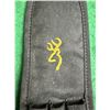 Image 7 : Assorted Rifle Slings