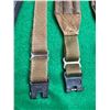 Image 8 : Assorted Rifle Slings