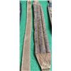 Image 9 : Assorted Rifle Slings