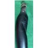 Image 4 : Assorted Leather Rifle Slings